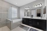 11903 Ranchers Gap Drive - Photo 22