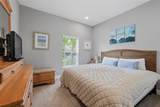11903 Ranchers Gap Drive - Photo 25