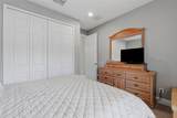 11903 Ranchers Gap Drive - Photo 26