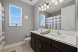 11903 Ranchers Gap Drive - Photo 27