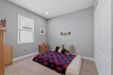11903 Ranchers Gap Drive - Photo 28