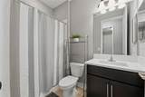 11903 Ranchers Gap Drive - Photo 30