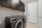 11903 Ranchers Gap Drive - Photo 31