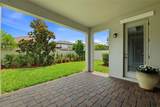 11903 Ranchers Gap Drive - Photo 32