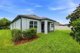 11903 Ranchers Gap Drive - Photo 34