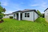 11903 Ranchers Gap Drive - Photo 35