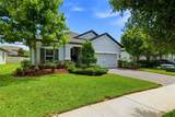 11903 Ranchers Gap Drive - Photo 36