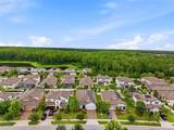 11903 Ranchers Gap Drive - Photo 38
