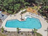 11903 Ranchers Gap Drive - Photo 41