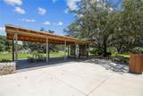 11903 Ranchers Gap Drive - Photo 42