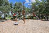 11903 Ranchers Gap Drive - Photo 43