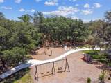 11903 Ranchers Gap Drive - Photo 44