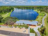 11903 Ranchers Gap Drive - Photo 46