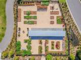 11903 Ranchers Gap Drive - Photo 47
