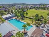 11903 Ranchers Gap Drive - Photo 49