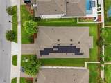 11903 Ranchers Gap Drive - Photo 5