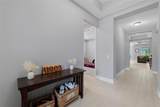 11903 Ranchers Gap Drive - Photo 6