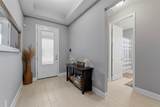 11903 Ranchers Gap Drive - Photo 7