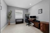 11903 Ranchers Gap Drive - Photo 8