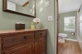 3294 Gardenia Drive - Photo 34