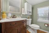 3294 Gardenia Drive - Photo 35