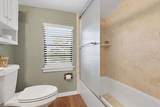 3294 Gardenia Drive - Photo 36