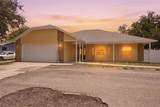 10154 Spring Hill Drive - Photo 1