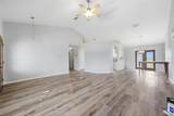 10154 Spring Hill Drive - Photo 10