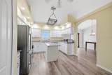10154 Spring Hill Drive - Photo 11