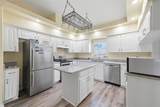 10154 Spring Hill Drive - Photo 13