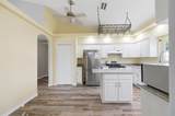 10154 Spring Hill Drive - Photo 14