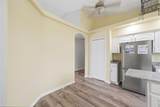 10154 Spring Hill Drive - Photo 15