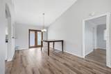 10154 Spring Hill Drive - Photo 16