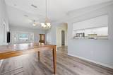 10154 Spring Hill Drive - Photo 17