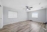 10154 Spring Hill Drive - Photo 18