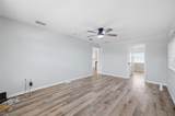 10154 Spring Hill Drive - Photo 19