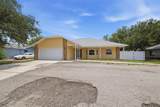10154 Spring Hill Drive - Photo 2