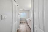 10154 Spring Hill Drive - Photo 20