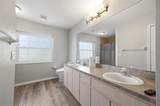 10154 Spring Hill Drive - Photo 21