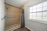 10154 Spring Hill Drive - Photo 22