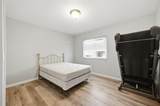 10154 Spring Hill Drive - Photo 24