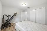 10154 Spring Hill Drive - Photo 25