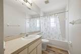 10154 Spring Hill Drive - Photo 26