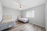 10154 Spring Hill Drive - Photo 27