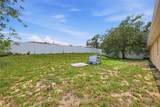 10154 Spring Hill Drive - Photo 28