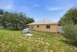 10154 Spring Hill Drive - Photo 29