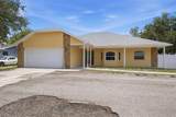 10154 Spring Hill Drive - Photo 3