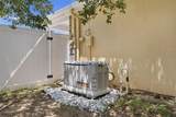 10154 Spring Hill Drive - Photo 30