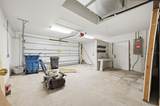 10154 Spring Hill Drive - Photo 31