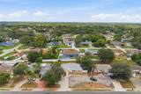 10154 Spring Hill Drive - Photo 32